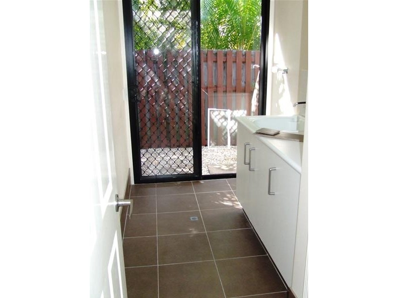 15 Breynia Court, Elanora QLD 4221