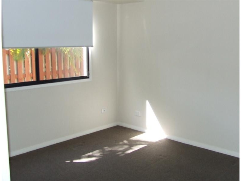 15 Breynia Court, Elanora QLD 4221