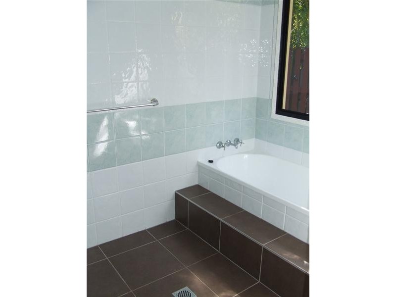 15 Breynia Court, Elanora QLD 4221