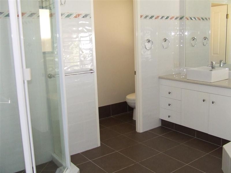 15 Breynia Court, Elanora QLD 4221