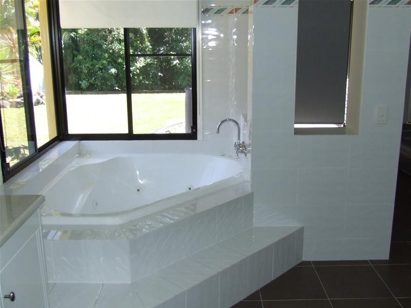 15 Breynia Court, Elanora QLD 4221