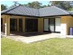 15 Breynia Court, Elanora QLD 4221