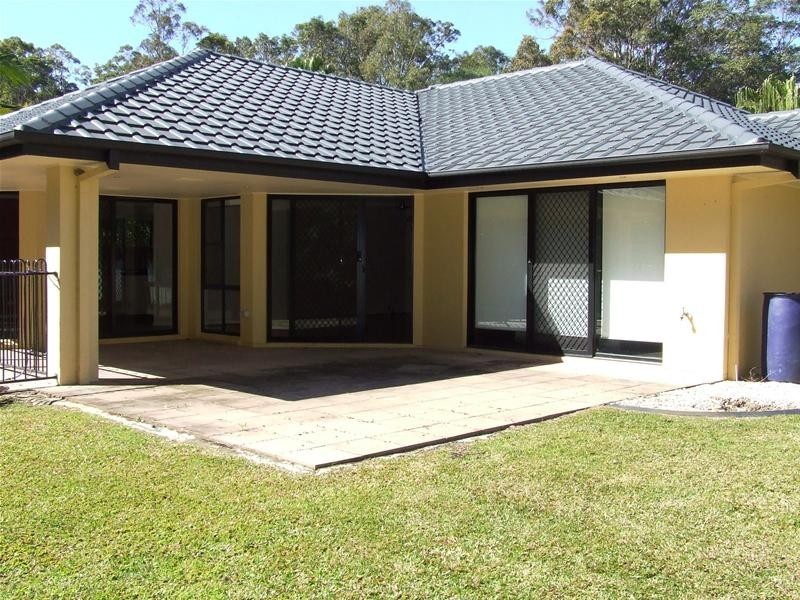 15 Breynia Court, Elanora QLD 4221