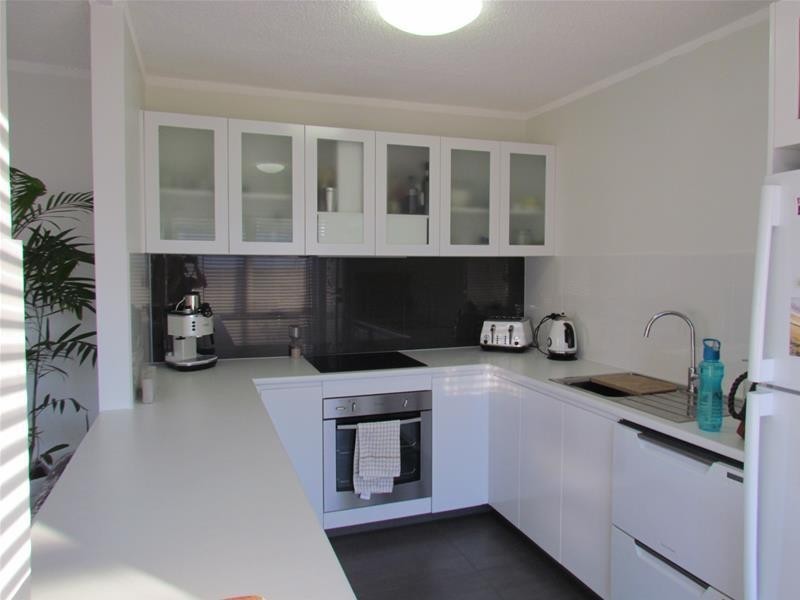 4/1177 Gold Coast Highway, Palm Beach QLD 4221