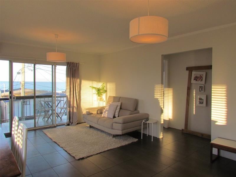 4/1177 Gold Coast Highway, Palm Beach QLD 4221