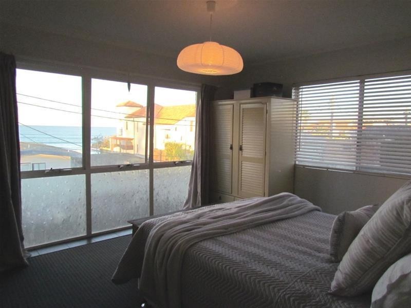 4/1177 Gold Coast Highway, Palm Beach QLD 4221