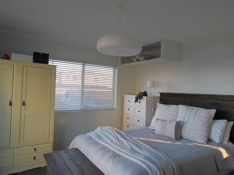 4/1177 Gold Coast Highway, Palm Beach QLD 4221