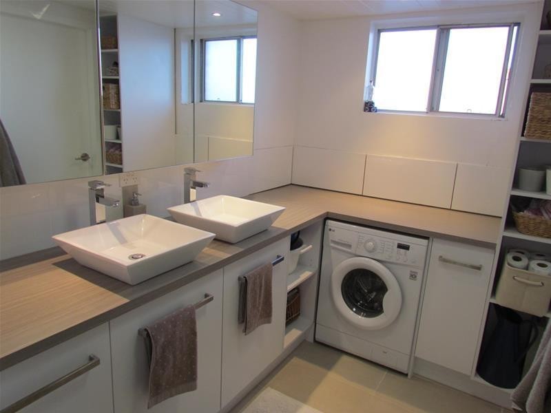 4/1177 Gold Coast Highway, Palm Beach QLD 4221