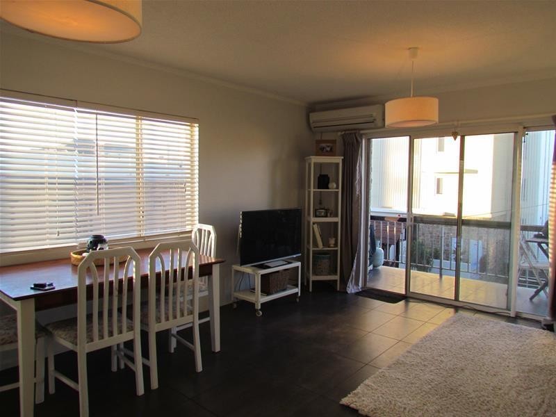 4/1177 Gold Coast Highway, Palm Beach QLD 4221