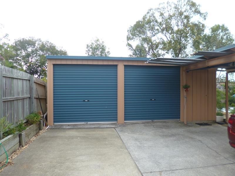 150 K P McGrath Drive, Elanora QLD 4221