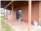 150 K P McGrath Drive, Elanora QLD 4221