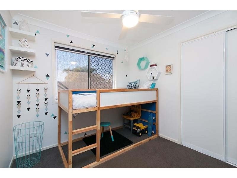 5 Century Court, Currumbin Waters QLD 4223