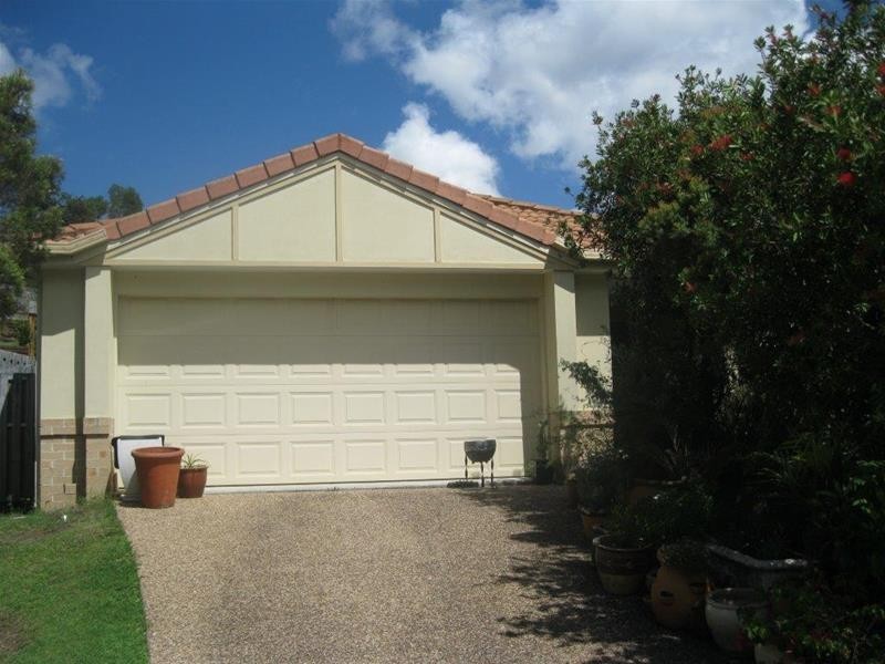 11 Bidwill Court, Elanora QLD 4221