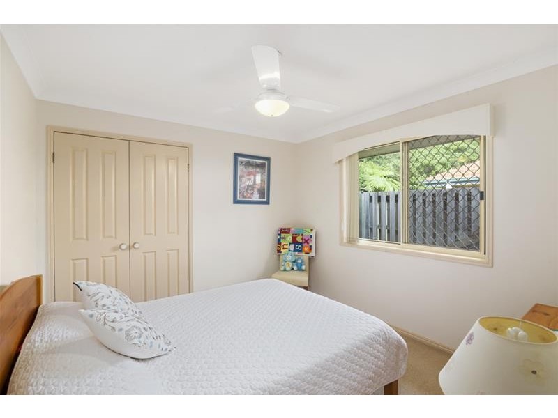 16 Eudonia Court, Elanora QLD 4221