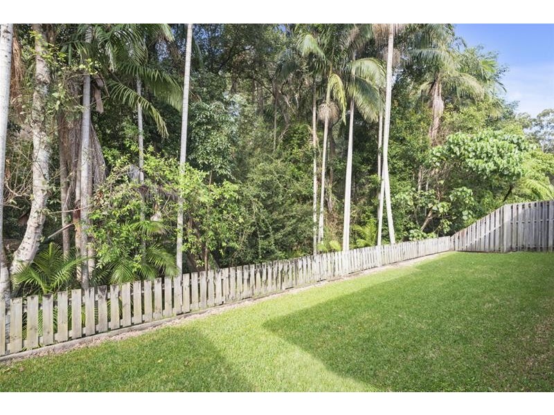16 Eudonia Court, Elanora QLD 4221
