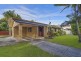 53 Broadwater Street, Runaway Bay QLD 4216