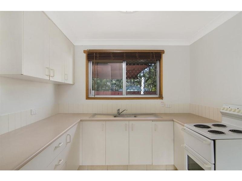 53 Broadwater Street, Runaway Bay QLD 4216