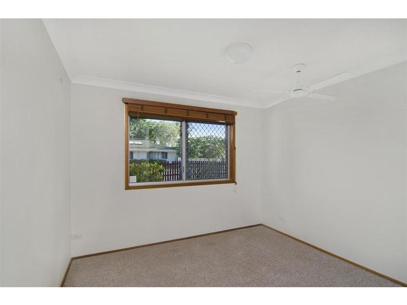 53 Broadwater Street, Runaway Bay QLD 4216