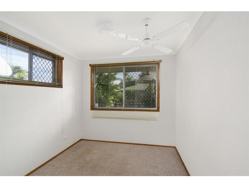 53 Broadwater Street, Runaway Bay QLD 4216