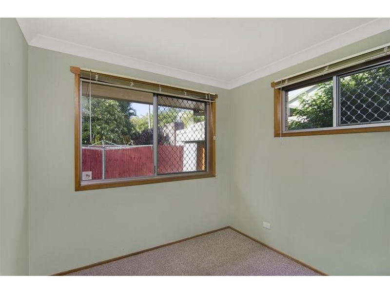 53 Broadwater Street, Runaway Bay QLD 4216