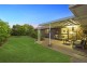 16 Sequoia Close, Elanora QLD 4221