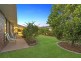 16 Sequoia Close, Elanora QLD 4221