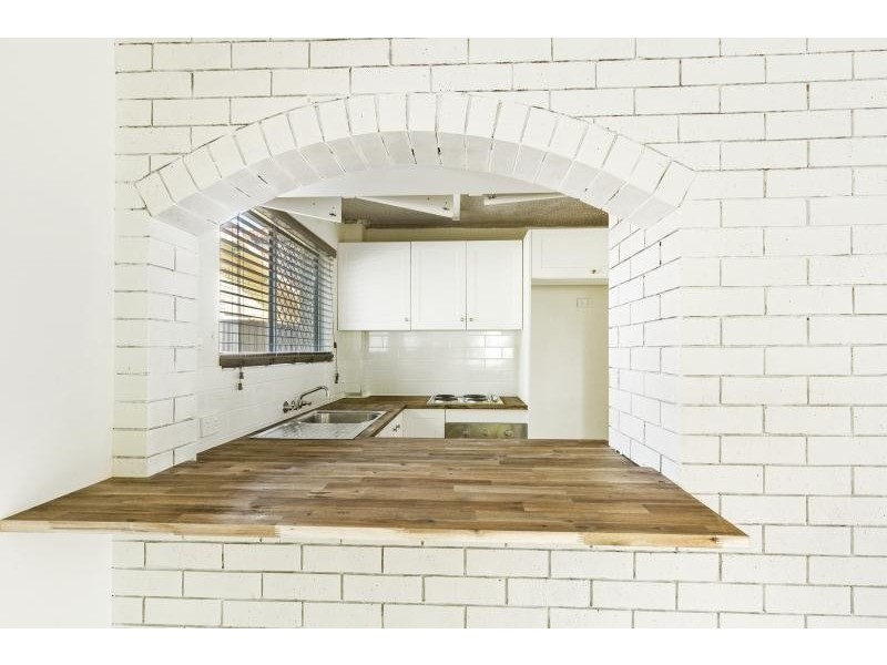 1/29 Tallebudgera Drive, Palm Beach QLD 4221