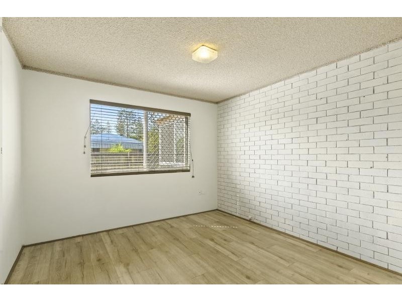 1/29 Tallebudgera Drive, Palm Beach QLD 4221