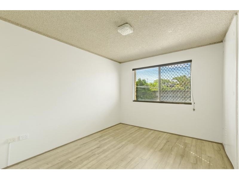 1/29 Tallebudgera Drive, Palm Beach QLD 4221