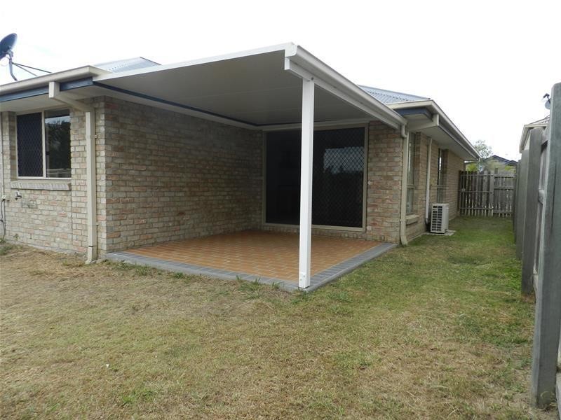 10 Moorhen Street, Coomera QLD 4209