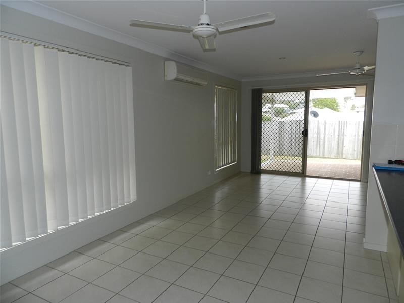10 Moorhen Street, Coomera QLD 4209