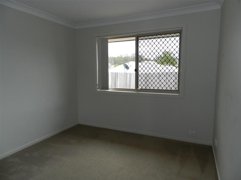 10 Moorhen Street, Coomera QLD 4209