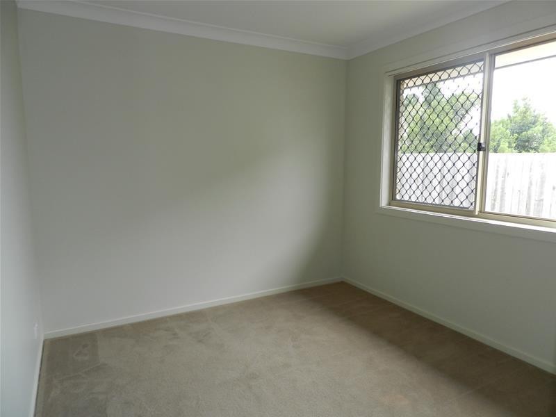 10 Moorhen Street, Coomera QLD 4209