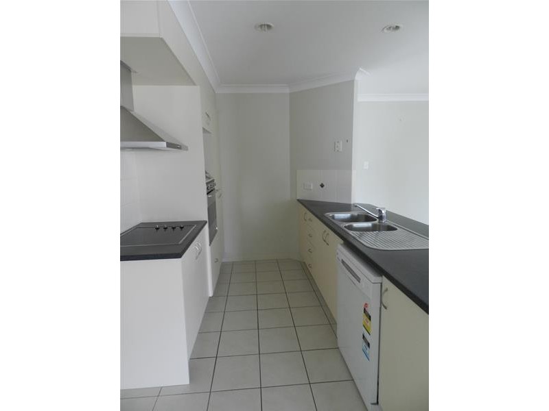 10 Moorhen Street, Coomera QLD 4209