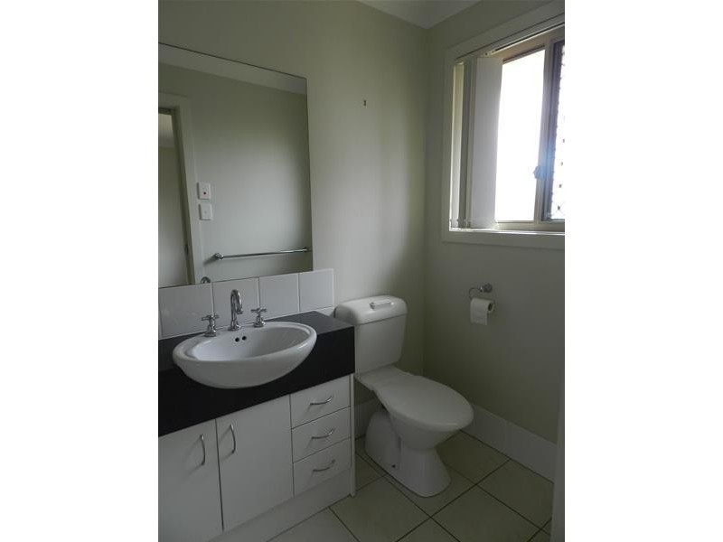 10 Moorhen Street, Coomera QLD 4209