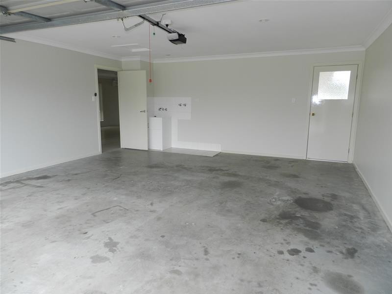 10 Moorhen Street, Coomera QLD 4209