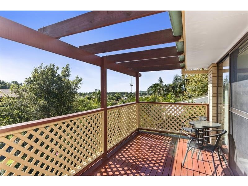 24 Foothill Street, Elanora QLD 4221