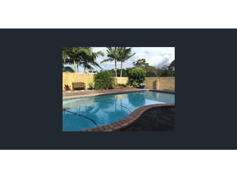 10 Cabarita Avenue, Tugun QLD 4224