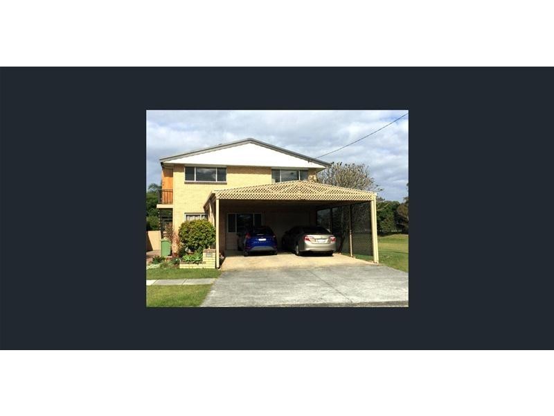 10 Cabarita Avenue, Tugun QLD 4224