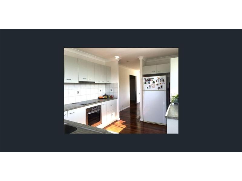 10 Cabarita Avenue, Tugun QLD 4224