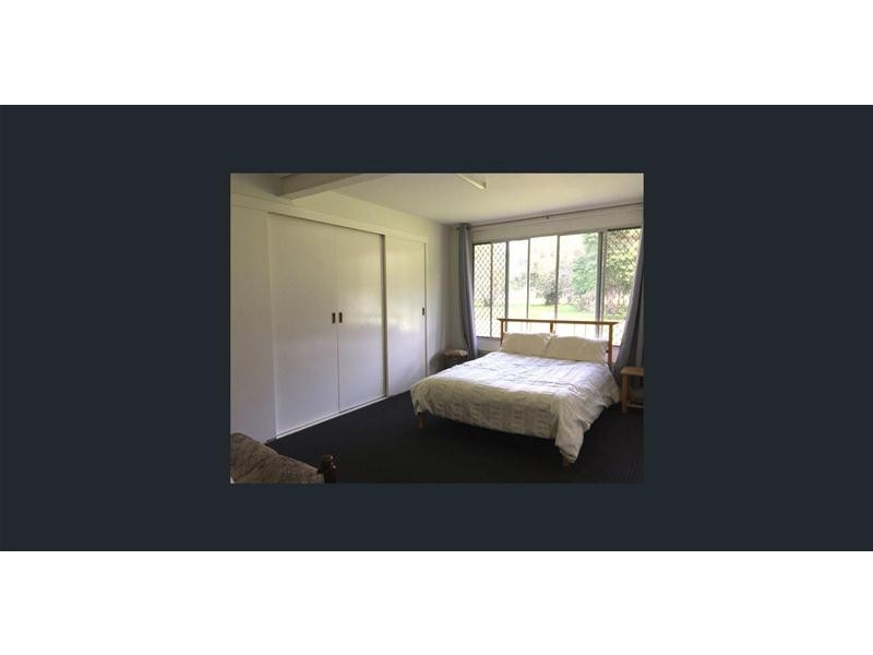 10 Cabarita Avenue, Tugun QLD 4224