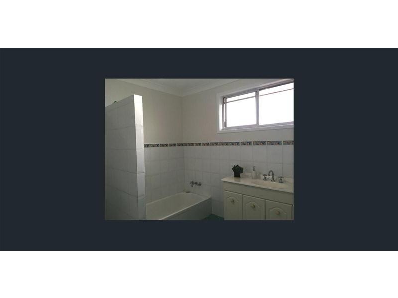 10 Cabarita Avenue, Tugun QLD 4224