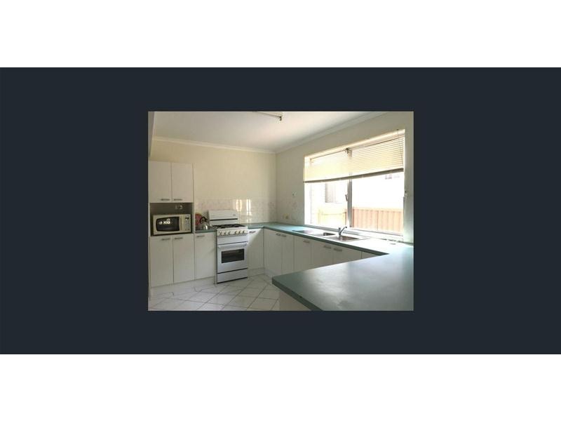 10 Cabarita Avenue, Tugun QLD 4224