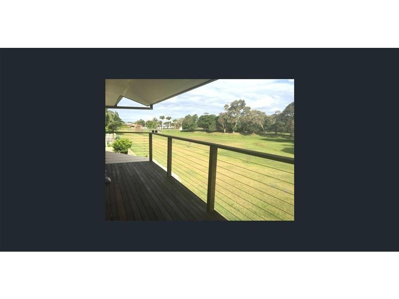 10 Cabarita Avenue, Tugun QLD 4224