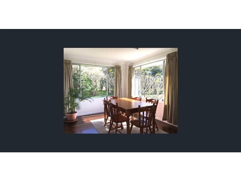 10 Cabarita Avenue, Tugun QLD 4224