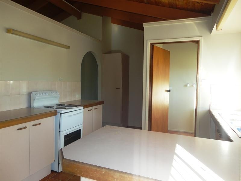 7 Beaumont  Court, Currumbin Waters QLD 4223