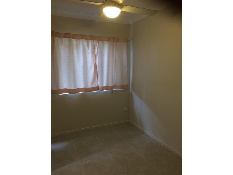 4/33 Boodera  Road, Palm Beach QLD 4221