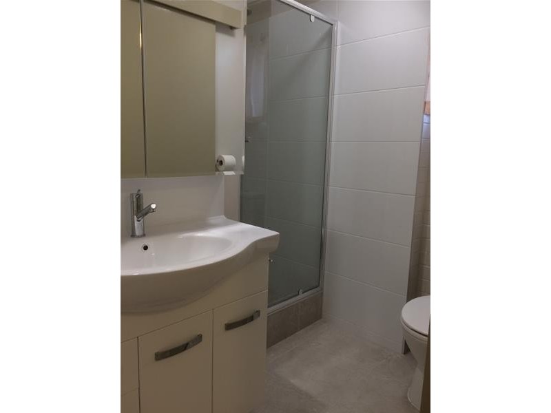 4/33 Boodera  Road, Palm Beach QLD 4221