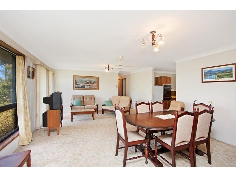 13 Dianella Court, Elanora QLD 4221