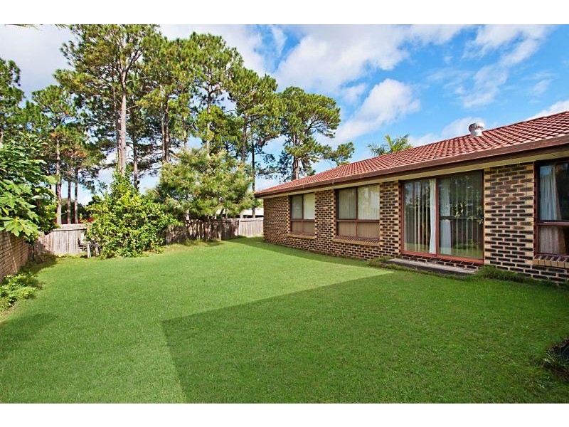 13 Dianella Court, Elanora QLD 4221